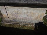 image of grave number 264655
